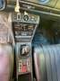 Mercedes-Benz 300 W123 300TD Argent - thumbnail 12