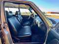 Mercedes-Benz 300 W123 300TD Argent - thumbnail 10