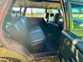 Mercedes-Benz 300 W123 300TD Argent - thumbnail 9