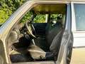 Mercedes-Benz 300 W123 300TD Argent - thumbnail 11
