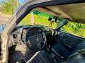 Mercedes-Benz 300 W123 300TD Argent - thumbnail 7