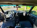 Mercedes-Benz 300 W123 300TD Argent - thumbnail 8