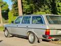 Mercedes-Benz 300 W123 300TD Argent - thumbnail 2