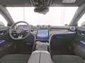 Mercedes-Benz CLE 220 d Coupé AMG-Sport/LED/Cam/Pano/AHK/19' Wit - thumbnail 6