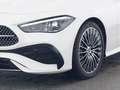 Mercedes-Benz CLE 220 d Coupé AMG-Sport/LED/Cam/Pano/AHK/19' Wit - thumbnail 3