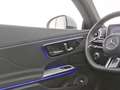 Mercedes-Benz CLE 220 d Coupé AMG-Sport/LED/Cam/Pano/AHK/19' Wit - thumbnail 8