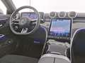 Mercedes-Benz CLE 220 d Coupé AMG-Sport/LED/Cam/Pano/AHK/19' Wit - thumbnail 5