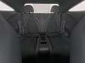 Mercedes-Benz CLE 220 d Coupé AMG-Sport/LED/Cam/Pano/AHK/19' Wit - thumbnail 7