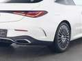 Mercedes-Benz CLE 220 d Coupé AMG-Sport/LED/Cam/Pano/AHK/19' Wit - thumbnail 9