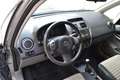 Suzuki SX4 SX4 1,9 GL-A DDiS 5DR 4WD NAVI / KLIMA Gris - thumbnail 4