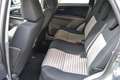 Suzuki SX4 SX4 1,9 GL-A DDiS 5DR 4WD NAVI / KLIMA Grey - thumbnail 5