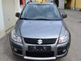 Suzuki SX4 SX4 1,9 GL-A DDiS 5DR 4WD NAVI / KLIMA Gris - thumbnail 3