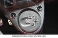 Abarth 595 Abarth Automatik+Navigation Noir - thumbnail 12