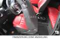 Abarth 595 Abarth Automatik+Navigation Noir - thumbnail 10