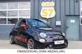 Abarth 595 Abarth Automatik+Navigation Noir - thumbnail 1