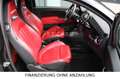 Abarth 595 Abarth Automatik+Navigation Noir - thumbnail 6