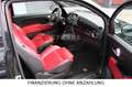Abarth 595 Abarth Automatik+Navigation Noir - thumbnail 7