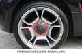 Abarth 595 Abarth Automatik+Navigation Noir - thumbnail 15