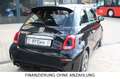 Abarth 595 Abarth Automatik+Navigation Noir - thumbnail 3