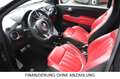 Abarth 595 Abarth Automatik+Navigation Noir - thumbnail 13