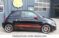 Abarth 595 Abarth Automatik+Navigation Noir - thumbnail 2