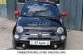 Abarth 595 Abarth Automatik+Navigation Noir - thumbnail 5