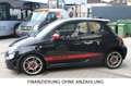 Abarth 595 Abarth Automatik+Navigation Noir - thumbnail 4