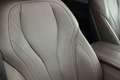 BMW X5 xDrive30d 259pk High Executive M-Sport Panoramadak Wit - thumbnail 42