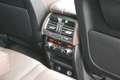 BMW X5 xDrive30d 259pk High Executive M-Sport Panoramadak Wit - thumbnail 39
