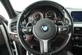 BMW X5 xDrive30d 259pk High Executive M-Sport Panoramadak Wit - thumbnail 20