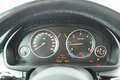 BMW X5 xDrive30d 259pk High Executive M-Sport Panoramadak Wit - thumbnail 43
