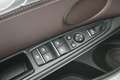 BMW X5 xDrive30d 259pk High Executive M-Sport Panoramadak Wit - thumbnail 16