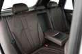 BMW X5 xDrive30d 259pk High Executive M-Sport Panoramadak Wit - thumbnail 38