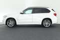 BMW X5 xDrive30d 259pk High Executive M-Sport Panoramadak Wit - thumbnail 8