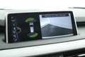 BMW X5 xDrive30d 259pk High Executive M-Sport Panoramadak Wit - thumbnail 5
