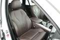BMW X5 xDrive30d 259pk High Executive M-Sport Panoramadak Wit - thumbnail 2
