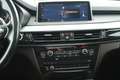 BMW X5 xDrive30d 259pk High Executive M-Sport Panoramadak Wit - thumbnail 15