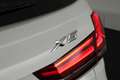 BMW X5 xDrive30d 259pk High Executive M-Sport Panoramadak Wit - thumbnail 47