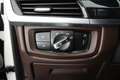 BMW X5 xDrive30d 259pk High Executive M-Sport Panoramadak Wit - thumbnail 17