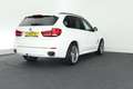 BMW X5 xDrive30d 259pk High Executive M-Sport Panoramadak Wit - thumbnail 10