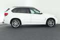 BMW X5 xDrive30d 259pk High Executive M-Sport Panoramadak Wit - thumbnail 11