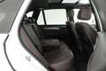 BMW X5 xDrive30d 259pk High Executive M-Sport Panoramadak Wit - thumbnail 13