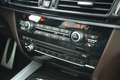 BMW X5 xDrive30d 259pk High Executive M-Sport Panoramadak Wit - thumbnail 33