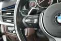 BMW X5 xDrive30d 259pk High Executive M-Sport Panoramadak Wit - thumbnail 19