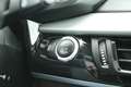 BMW X5 xDrive30d 259pk High Executive M-Sport Panoramadak Wit - thumbnail 23