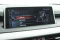 BMW X5 xDrive30d 259pk High Executive M-Sport Panoramadak Wit - thumbnail 31