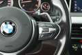 BMW X5 xDrive30d 259pk High Executive M-Sport Panoramadak Wit - thumbnail 22