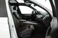 BMW X5 xDrive30d 259pk High Executive M-Sport Panoramadak Wit - thumbnail 14