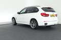 BMW X5 xDrive30d 259pk High Executive M-Sport Panoramadak Wit - thumbnail 9
