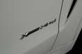 BMW X5 xDrive30d 259pk High Executive M-Sport Panoramadak Wit - thumbnail 48